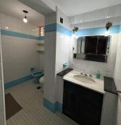 Top San Salvador de Jujuy