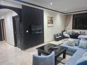 La Perle de lHivernage - Residence Babylone 1 - Marrakech