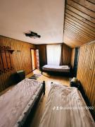 Садиба У Блищака