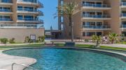 Top Puerto Peñasco