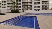 Apartamento Zenia Star