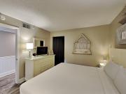 Top Panama City Beach
