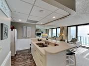 Top Panama City Beach