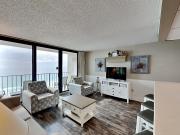 Top Panama City Beach