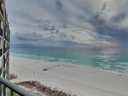 Top Panama City Beach