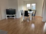 Top Freiberg am Neckar