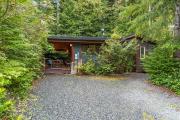 Top Port Renfrew