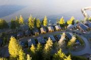 Top Port Renfrew