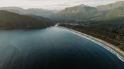 Top Port Renfrew