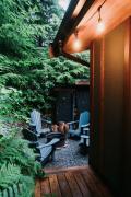 Top Port Renfrew