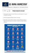 Top Kampung Saberang Balok