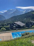 Top Saint-Gervais-les-Bains