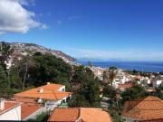 Top Funchal