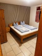 Haus Montanara myRelaxs