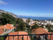 Top Funchal