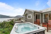 Top Port Renfrew