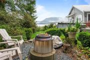 Top Port Renfrew