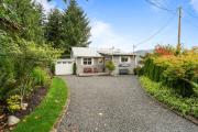 Top Port Renfrew