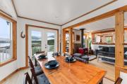 Top Port Renfrew