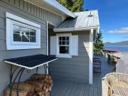 Top Port Renfrew