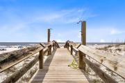 Top Orange Beach