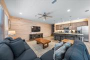 Top Orange Beach