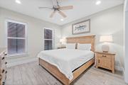 Top Orange Beach
