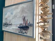 Top Le Bois-Plage-en-Ré