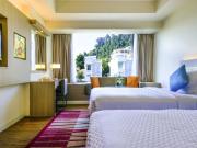 Top George Town
