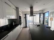 Top Six-Fours-les-Plages