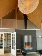 Top Nykøbing Sjælland