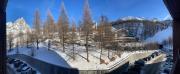 Top Breuil-Cervinia