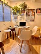 Céntrico Excelente Equipado a metros de Oroño