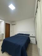 Apartamento Flat Studio em Boa viagem