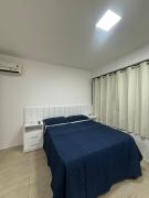 Apartamento Flat Studio em Boa viagem