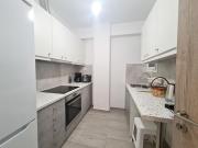 Top Piraeus