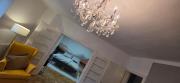 Top Villach