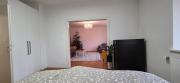 Top Villach