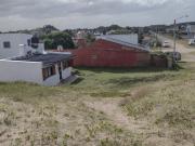 Top Mar de Cobo