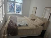 Roosendaal City Apartment