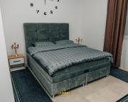Garden Concept Kraljevo