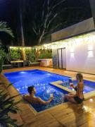 Top Carmen de Apicalá