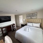 Top San Diego