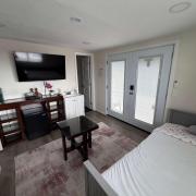 Top San Diego