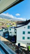 PEAK Apartment - Family - Luzern - Stoos - Rigi - Ski