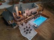 Shady Shores Lake House - Hot Tub Dog-Friendly