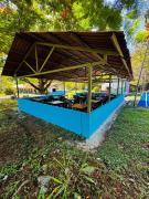 Finca Oasis de Aventura