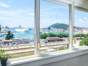 Amore di Nonna Amore di Nonna