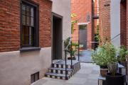 Top Filadelfia