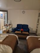 Top Marche-en-Famenne